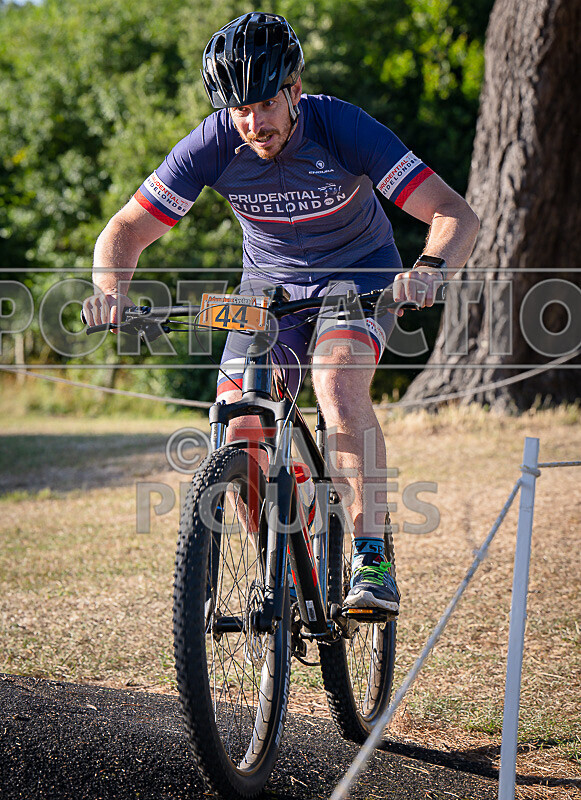 Tour of Guernsey 2022_DAY-2-5 - TOUR OF GUERNSEY 2022_DAY 2