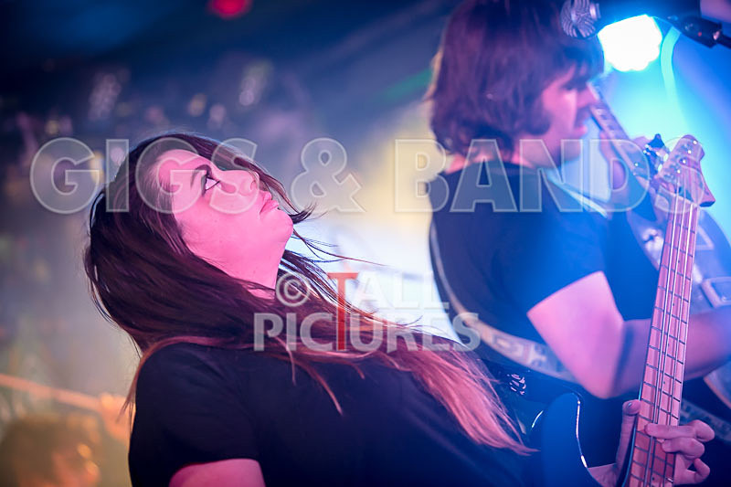 Dolmens-60 - DOLMENS