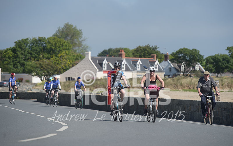 Rock to Rocque Charity Ride_2015-14 - ROCK TO ROCQUE 2015