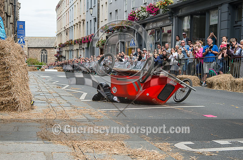 Soapbox Challenge_2016-13 - RUBIS SOAPBOX CHALLENGE 2016