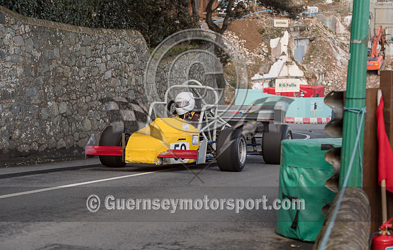 GMCCC_Hillclimb_28-03-2016_CAR-8 - CARS_28-03-2016