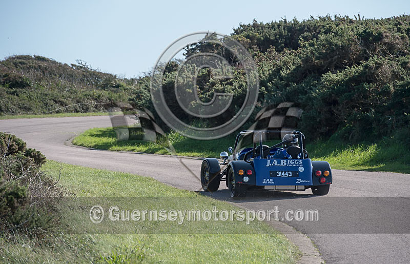 Alderney Hillclimb_2015_CAR-112 - ALDERNEY HILLCLIMB 2015 - CARS