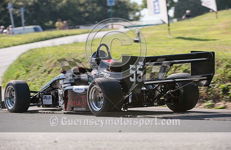 Hillclimb_08-08-2015_CAR-108 - HILL CLIMB_08-08-2015_CARS