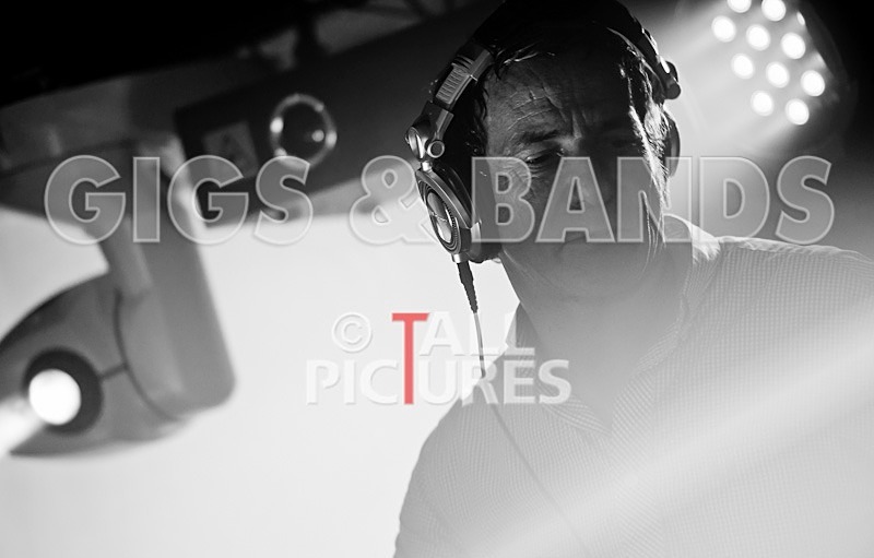 Barry Ashworth-16 - BARRY ASHWORTH of DUB PISTOLS