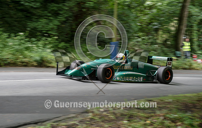 GKMC_Hill Climb_26-05-2014_Car-258 - CARS_26-05-2014