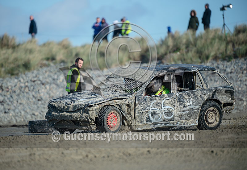 Autocross_03-02-2019-67 - AUTO-X_03-02-2019
