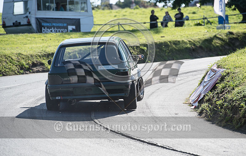 GKMC Hillclimb_13-08-2016_CAR-113 - CARS_13-08-2016