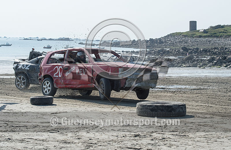 Autocross Fun Meeting_17-05-2014-120 - AUTO-X FUN MEETING_17-05-2014