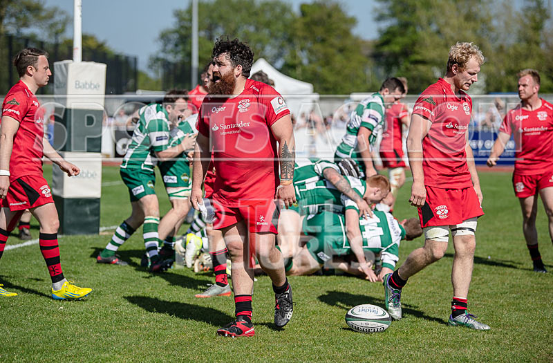 Siam Cup 2018-58 - RUGBY SIAM CUP 2018