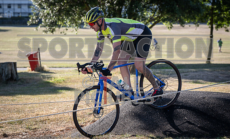 Tour of Guernsey 2022_DAY-2-219 - TOUR OF GUERNSEY 2022_DAY 2