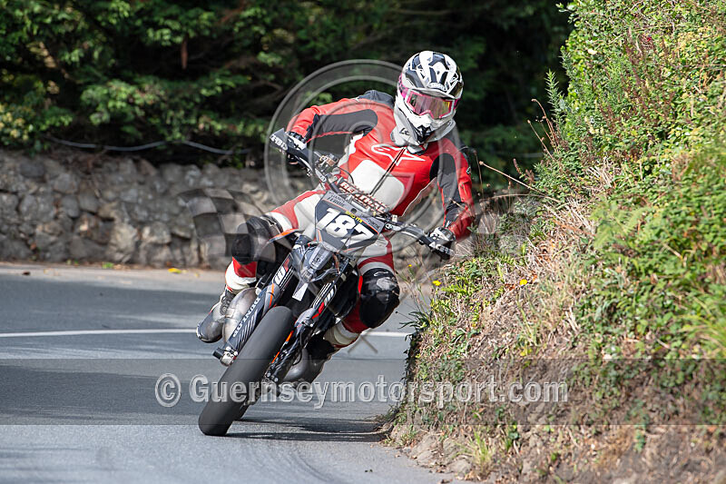 Imperial Hill Climb 2021_BIKE-5 - IMPERIAL HILL CLIMB 2021 - BIKES