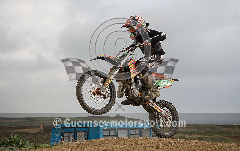 Motocross_24-10-2015-93 - MOTO-X_24-10-2015