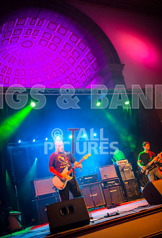 Coastal Fire Dept-32 - COASTAL FIRE DEPT