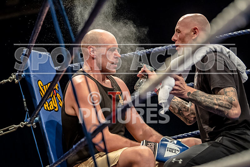 BOUT-8_Dan Maree v James Braithwaite-8 - BOUT-8_Dan Maree v James Braithwaite