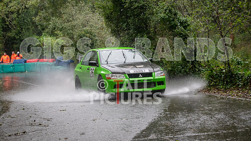 Petit Bot Hill Climb 2021-115 - PETIT BOT HILLCLIMB 2021