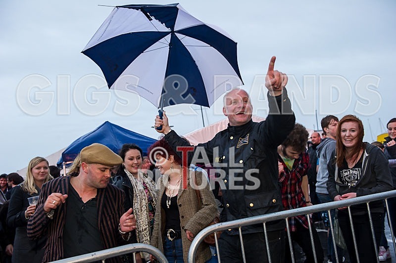 Sons of the Desert_Lib Day_2012-7 - SONS OF THE DESERT