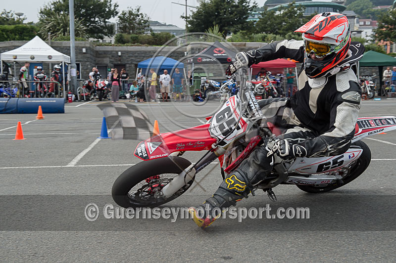 North Beach Twisty Sprint_2014-80 - NORTH BEACH TWISTY SPRINT 2014