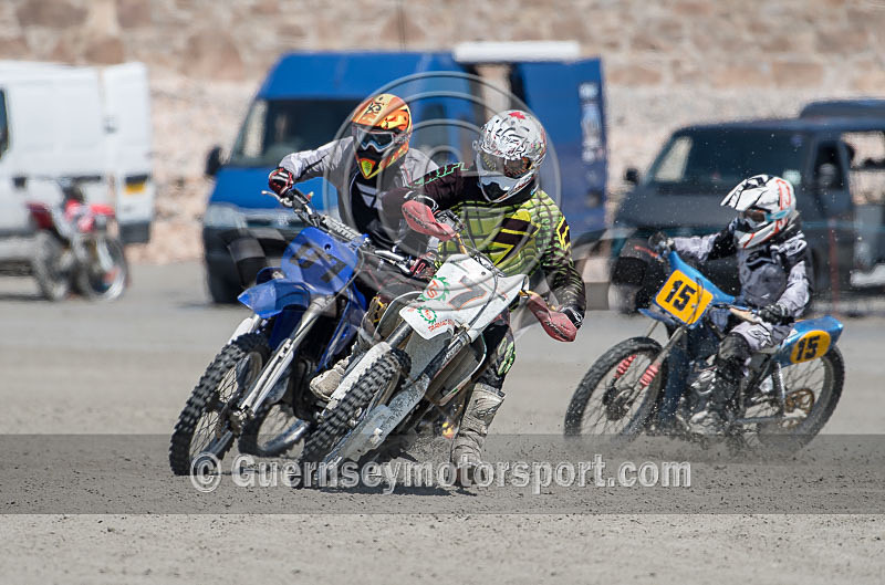 Sand Racing_10-06-2017-110 - SAND RACING ROUND-5