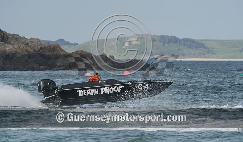 Powerboat Racing_2013_Race-5-94 - RACE-5 HAVELET