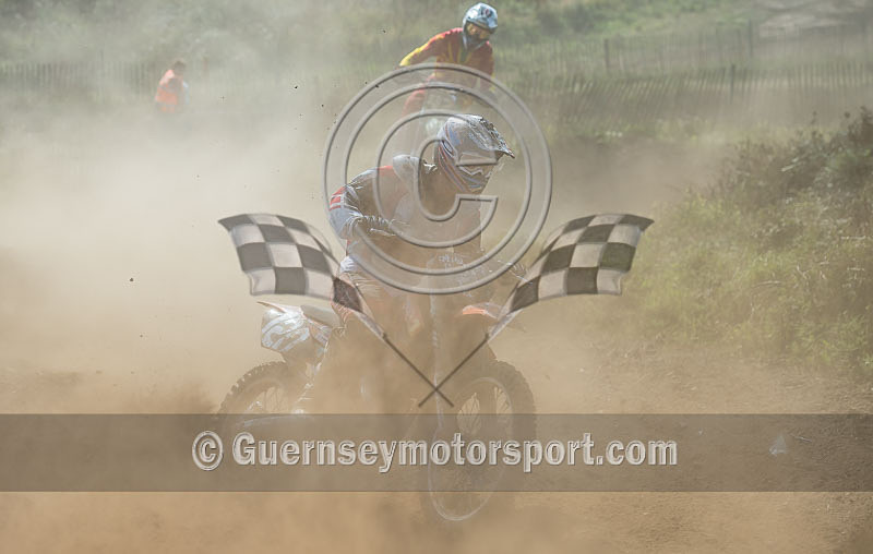 Motocross_2-Day_2016-21 - 2-DAY MOTOCROSS 2016