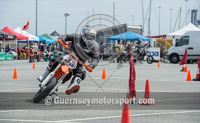 Twisty Sprint_16-06-2013-85 - TWISTY SPRINT 2013