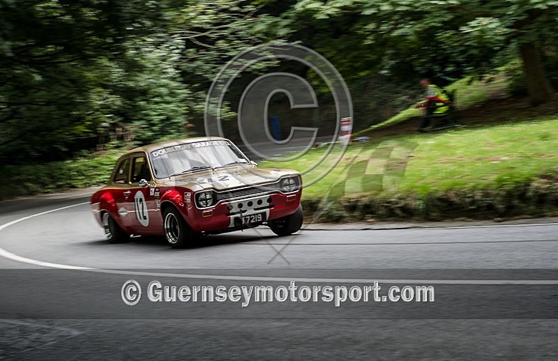 GKMC_Hillclimb_11-08-2012-178 - CARS 2012-08-11