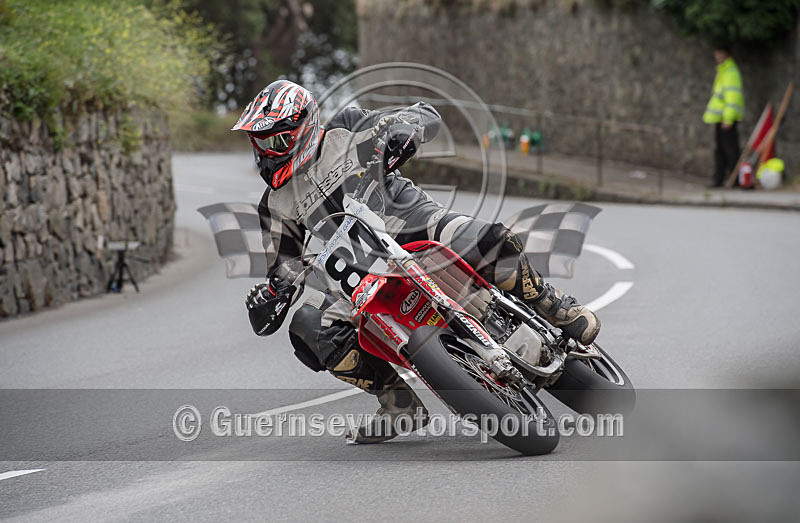 Vale Castle Sprint_2016_BIKE-6 - VALE CASTLE SPRINT 2016_BIKES