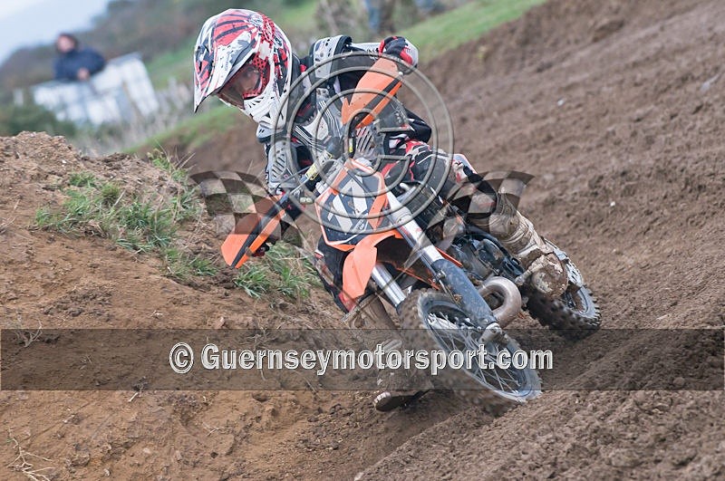 Moto-X_06-11-10-178 - MOTO-X_06-11-2010