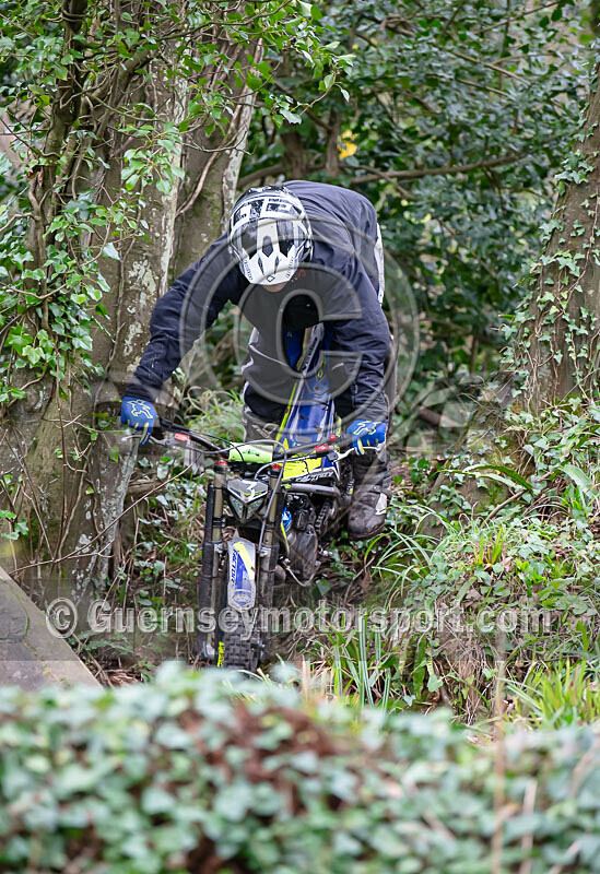 GMCCC Trials_05-01-2020-28 - GMC&CC TRIALS_05-01-2020