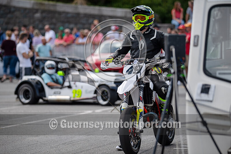 Motorsport Seafront Sunday 2020-126 - SEAFRONT SUNDAY & TWISTY SPRINT 2020