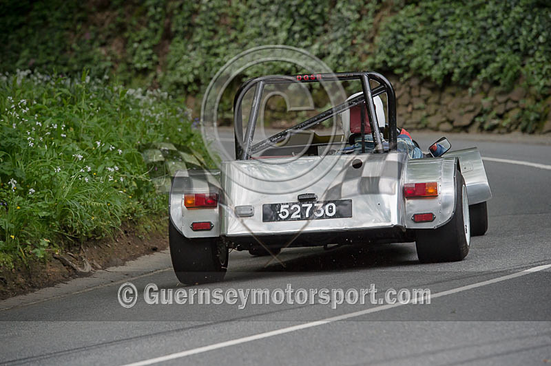 GMCCC Hill Climb_05-05-2014_Car-114 - CARS_05-05-2014