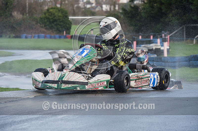 Karting_07-02-2016-81 - KARTING 2016 - WINTER CHAMPIONSHIP ROUND-2