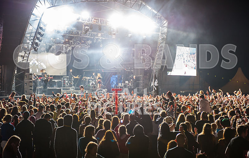 Ellie Goulding-34 - ELLIE GOULDING