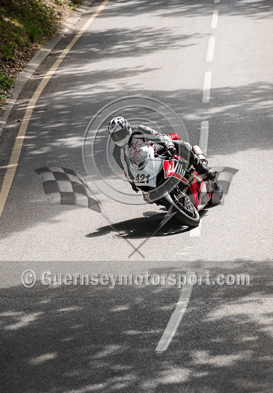 Jersey National 2018_BIKE-36 - JERSEY NATIONAL 2018-BIKES