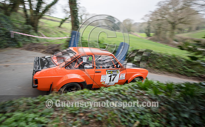 Resolution IT Rally 2018-72 - RESOLUTION-IT GUERNSEY RALLY 2018