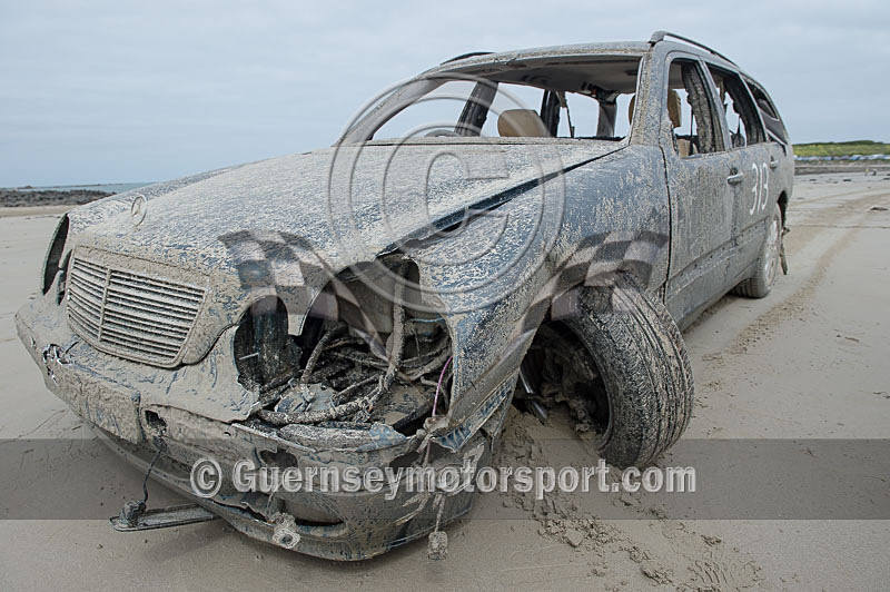 Autocross_Fun meeting 2015-71 - AUTO-X_FUN MEETING-2015