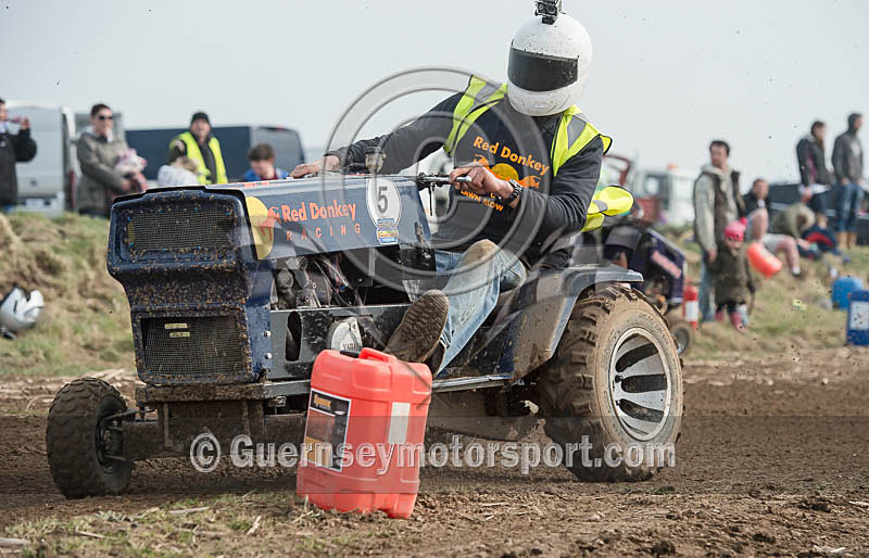Mower Racing_12-03-2016-40 - MOWER RACING_12-03-2016