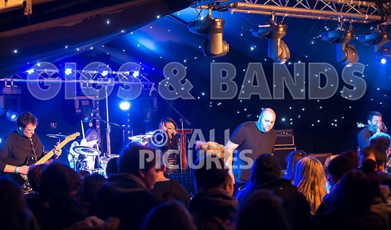 BLAKALASKA-188 - BLAKALASKA