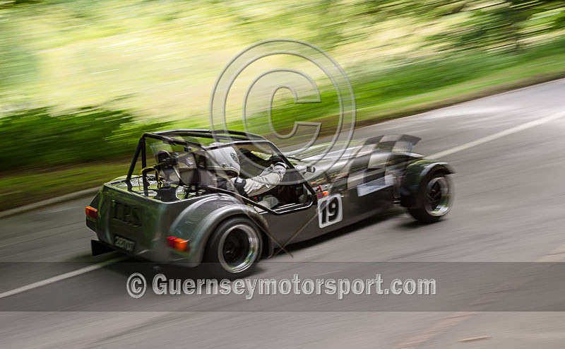 Hillclimb_25-05-2015_CAR-176 - HILL CLIMB_25-05-2015_CARS