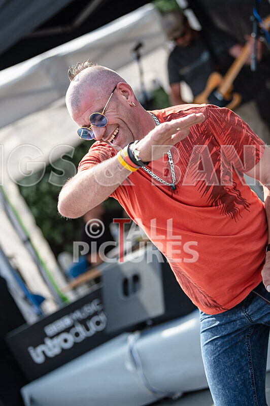 Arts Seafront Sunday 2020-92 - THE ARTS SEAFRONT SUNDAY 2020