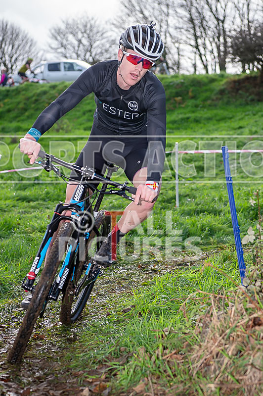 MTB 2018 Winter Series Round-1-97 - MTB 2018 WINTER SERIES_ROUND-1