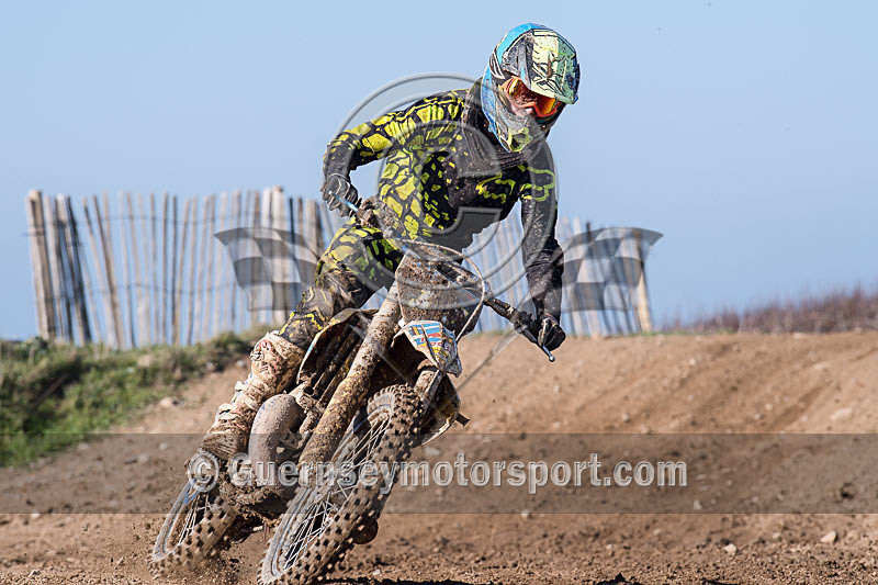 Moto-X_18-02-2017-17 - MOTO-X_18-02-2017