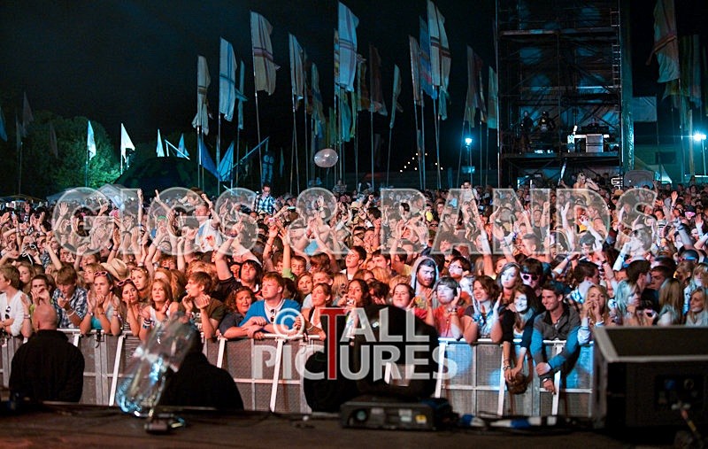 Jersey Live_09_Scene-79 - JERSEY LIVE ATMOSPHERE 2009