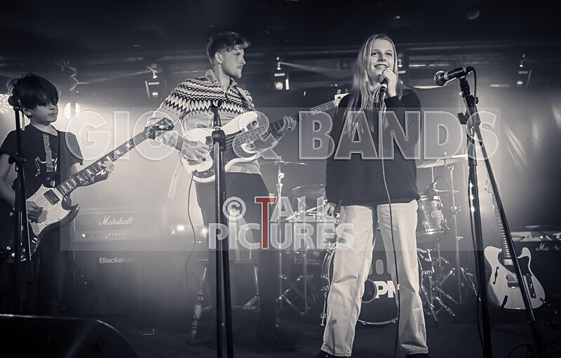 Hyperbolic Magnetism-7 - HYPERBOLIC MAGNETISM