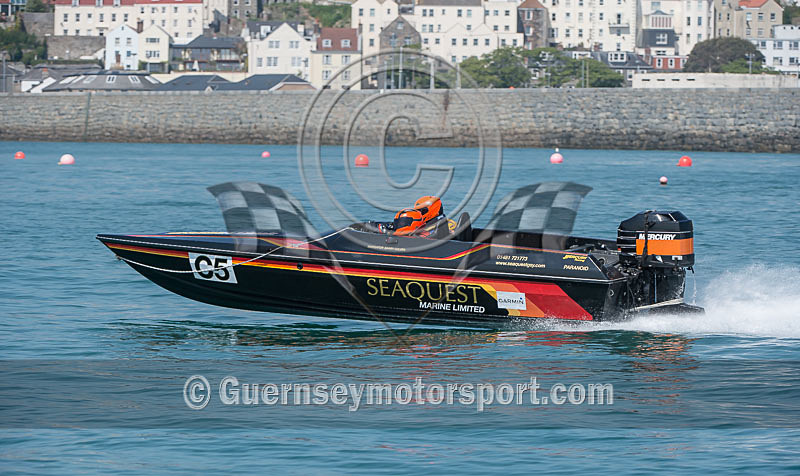Powerboat Racing_17-05-2014-40 - RACE-3 FERMAIN