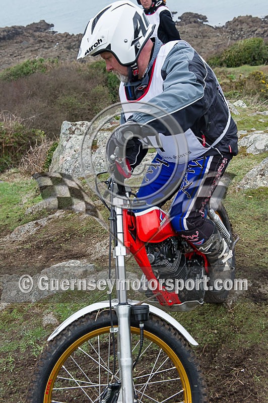 GMCCC Two Day Trials_15-03-2014-29 - GMC&CC 2-DAY TRIALS_SATURDAY