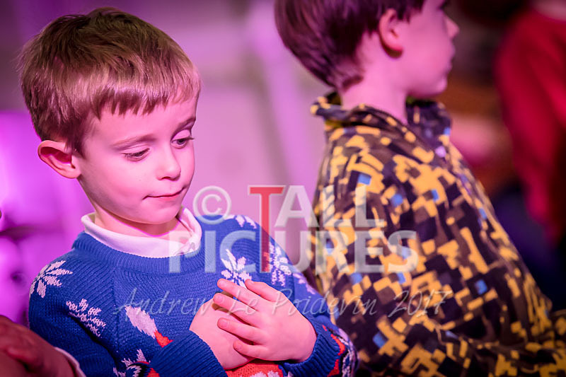 SoPM Christmas Concert 2017-15 - SCHOOL OF POPULAR MUSIC CHRISTMAS CONCERT 2017