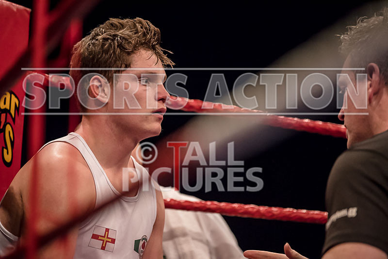 BOUT-2_Niall Adams v Mohamid Shohib-15 - BOUT-2_Niall Adams v Mohamid Shohib