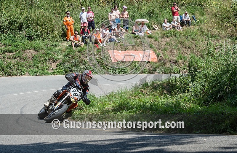 Jersey National Hill Climb_2013_Bike-36 - JERSEY NATIONAL 2013 - BIKES