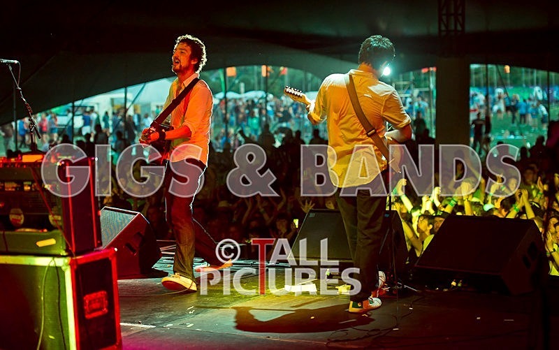 Frank Turner-52 - FRANK TURNER